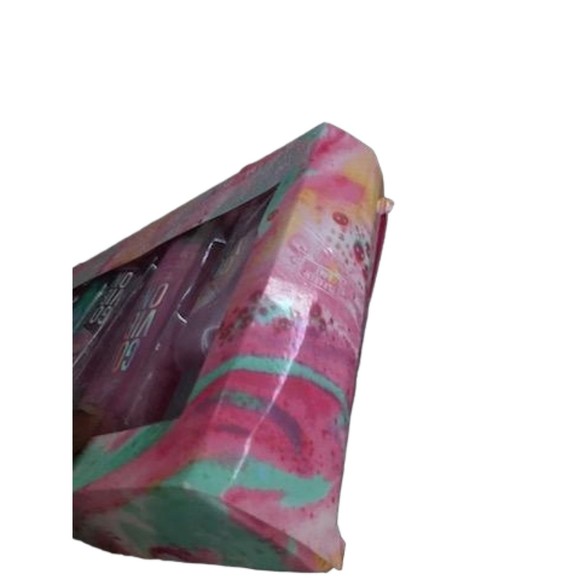 Fashion Angels MAGICAL"Good Vibes Only" Jumbo Gift Set - Picture 10 of 12